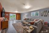 5819 Northridge Drive - Photo 21