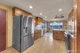 5819 Northridge Drive - Photo 23