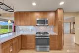 5819 Northridge Drive - Photo 24