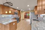 5819 Northridge Drive - Photo 25