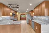 5819 Northridge Drive - Photo 26