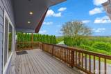 5819 Northridge Drive - Photo 30