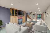 5819 Northridge Drive - Photo 4