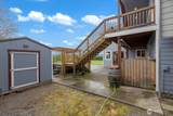5819 Northridge Drive - Photo 31