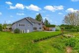 5819 Northridge Drive - Photo 35
