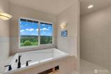 5819 Northridge Drive - Photo 7