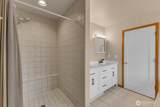 5819 Northridge Drive - Photo 8