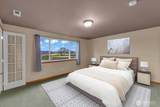 5819 Northridge Drive - Photo 10