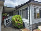 2916 35th Avenue Ct - Photo 1