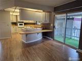 2916 35th Avenue Ct - Photo 11