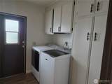 2916 35th Avenue Ct - Photo 12