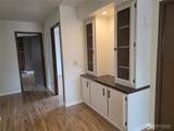 2916 35th Avenue Ct - Photo 13