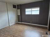 2916 35th Avenue Ct - Photo 14