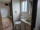 2916 35th Avenue Ct - Photo 15