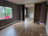 2916 35th Avenue Ct - Photo 17