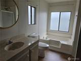 2916 35th Avenue Ct - Photo 18