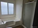 2916 35th Avenue Ct - Photo 19