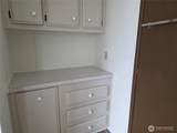 2916 35th Avenue Ct - Photo 20