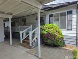 2916 35th Avenue Ct - Photo 3