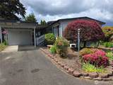 2916 35th Avenue Ct - Photo 21