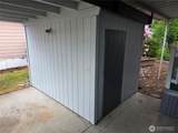 2916 35th Avenue Ct - Photo 22