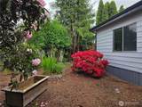 2916 35th Avenue Ct - Photo 23