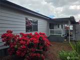 2916 35th Avenue Ct - Photo 24