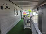 2916 35th Avenue Ct - Photo 25