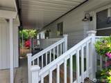 2916 35th Avenue Ct - Photo 4