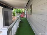 2916 35th Avenue Ct - Photo 5