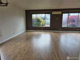 2916 35th Avenue Ct - Photo 6