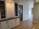 2916 35th Avenue Ct - Photo 7