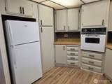 2916 35th Avenue Ct - Photo 8