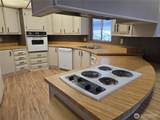 2916 35th Avenue Ct - Photo 9
