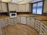 2916 35th Avenue Ct - Photo 10