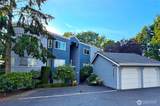 10834 68th Street - Photo 1