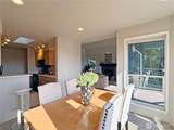 10834 68th Street - Photo 11