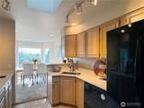 10834 68th Street - Photo 12