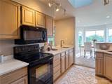 10834 68th Street - Photo 13