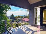 10834 68th Street - Photo 14