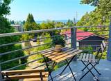 10834 68th Street - Photo 15