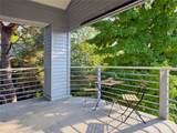 10834 68th Street - Photo 17