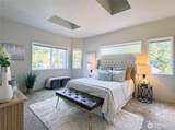 10834 68th Street - Photo 18