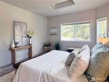 10834 68th Street - Photo 19