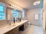 10834 68th Street - Photo 20