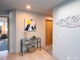 10834 68th Street - Photo 3