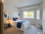 10834 68th Street - Photo 21