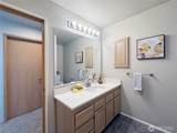 10834 68th Street - Photo 22