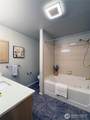10834 68th Street - Photo 23