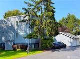 10834 68th Street - Photo 24